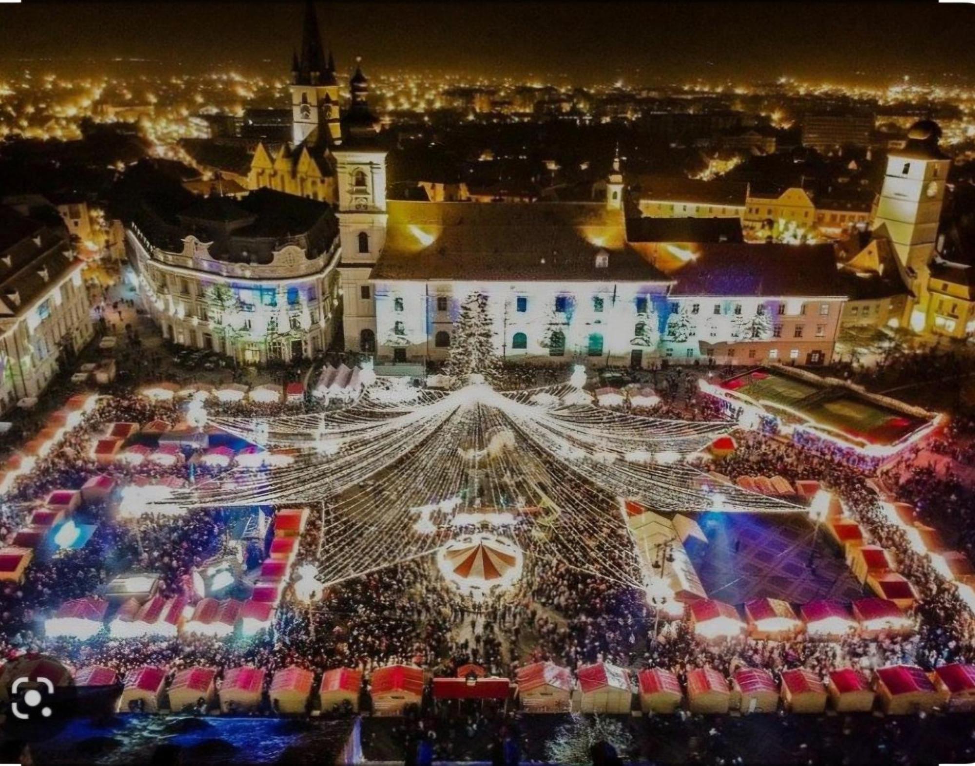 Cazare La Luiza B Sura Mare Exteriör bild